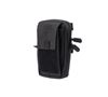 Picture of MAGNUM BAG CASY